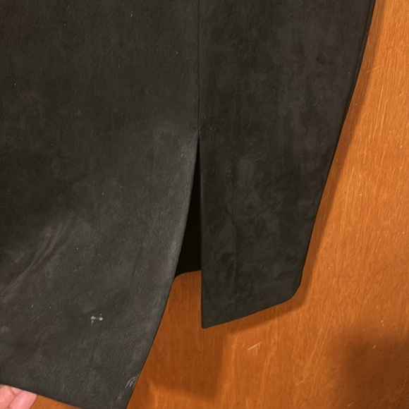 Calvin Klein Dress - Picture 5 of 5